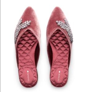 Birdies The Swan Flats